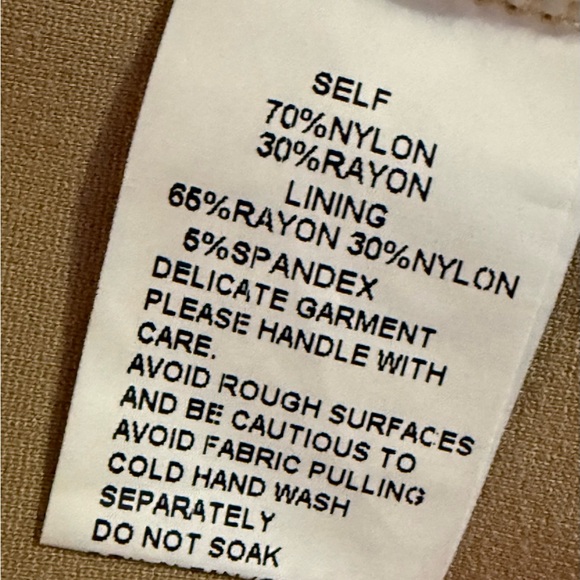 SNDYS Lace Bodycon Midi Dress Blue Grey | Strappy Slip Dress - Picture 9 of 14